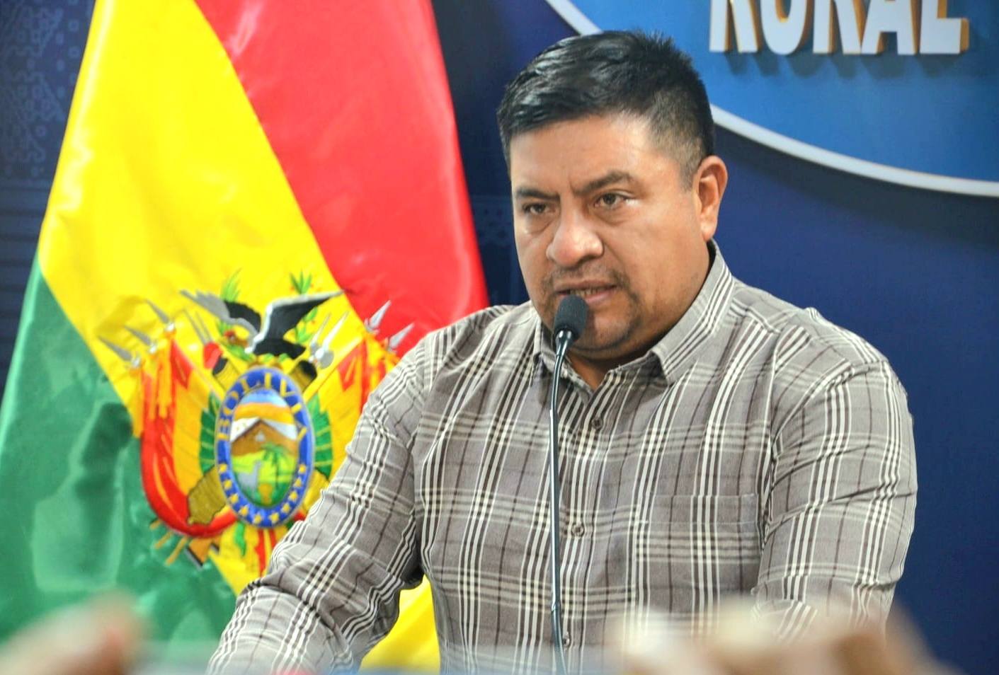 Senasag audita entrega certificados de exportación de carne a Rusia a frigorífico por denuncia de irregularidades