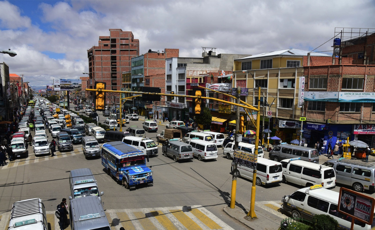 Bolivia perdió 40.000 empleos y más de $us 500 millones “por el criterio antiimperialista de un gobierno”