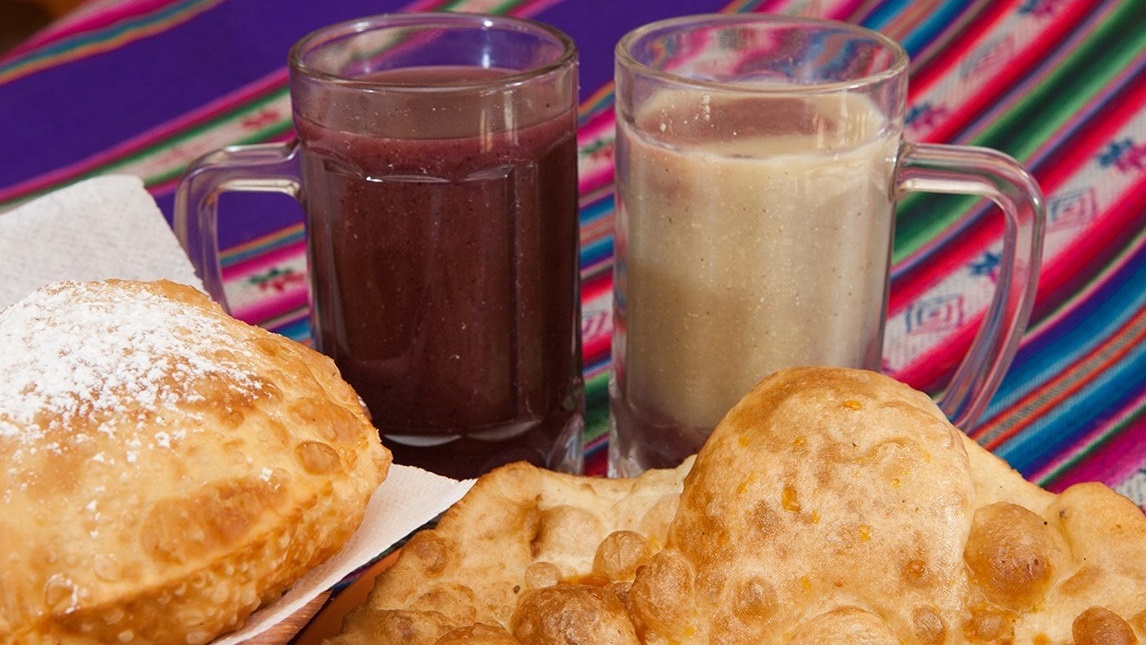 Oruro garantiza la calidad gastronómica con 28 restaurantes certificados internacionalmente