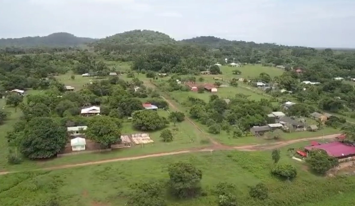 Una persona muere y otra resulta herida tras ataque armado en Piso Firme