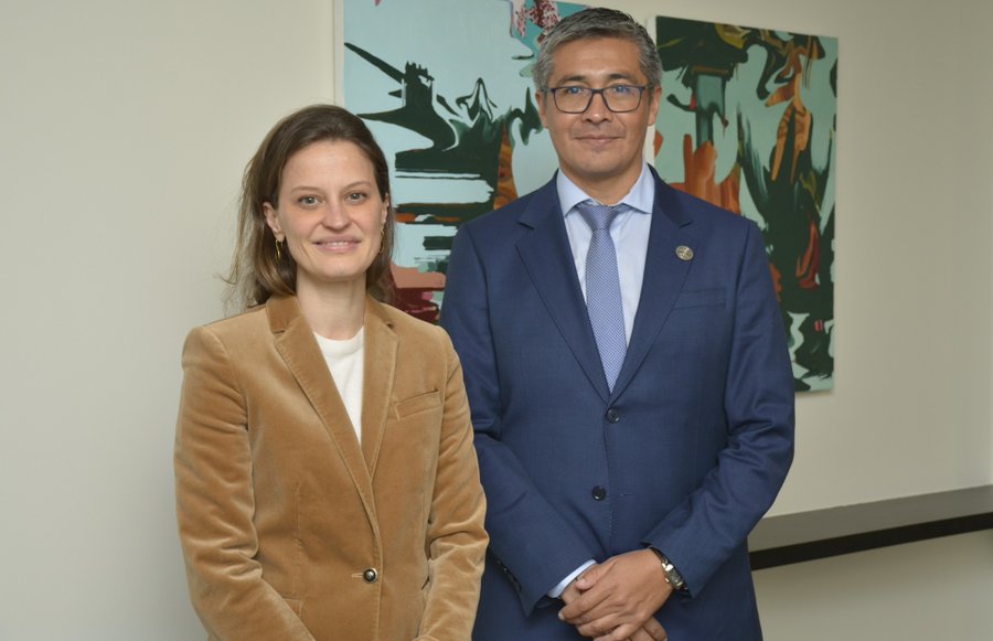 El Banco Mundial aprueba $us 200 millones para estabilizar la economía de Bolivia