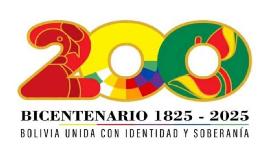 ANUARIO 2022: “La Bolivia que soñamos al 2025” prevé obras de impacto, Casas de Memoria, museos, una película, reportajes históricos y teatro itinerante