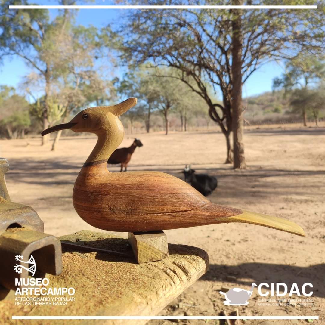 Presidente felicita al CIDAC por lograr el Premio Bartolomé de las Casas y destaca su labor en favor de los pueblos indígenas