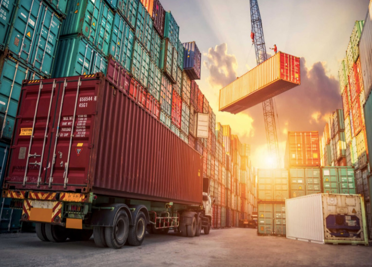 Superavit de $us 761 millones fortalece la moneda y muestra un buen desempeño del comercio exterior en 2022 