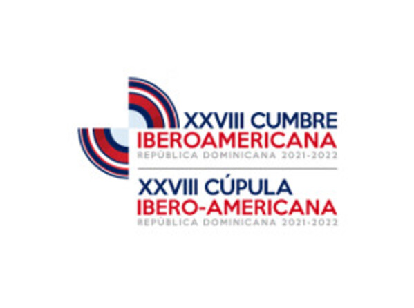 Bolivia confirma participación en la XXVIII Cumbre Iberoamericana de Jefes de Estado de Santo Domingo