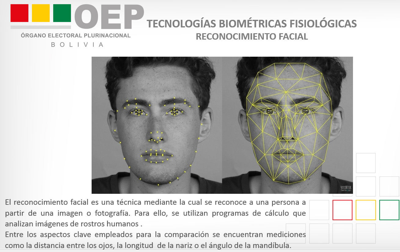 Abi El Tse Habilita 151 Centros De Empadronamiento Fijos Y Móviles Para Registrar A Más De 130 1111