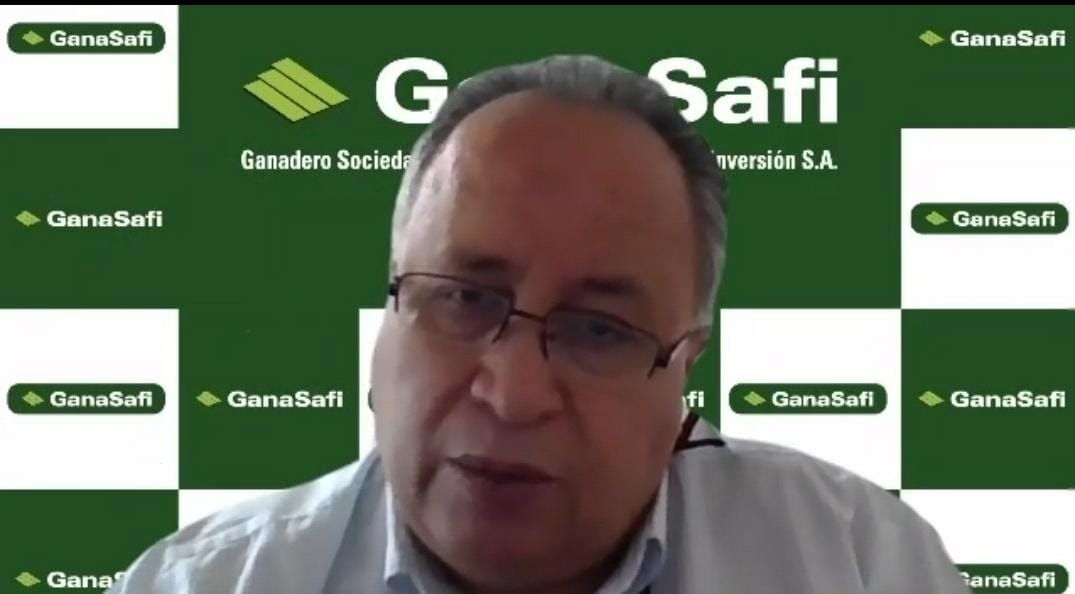 GanaSafi ofrece dos productos innovadores a inversionistas en Bolivia que deseen ahorrar