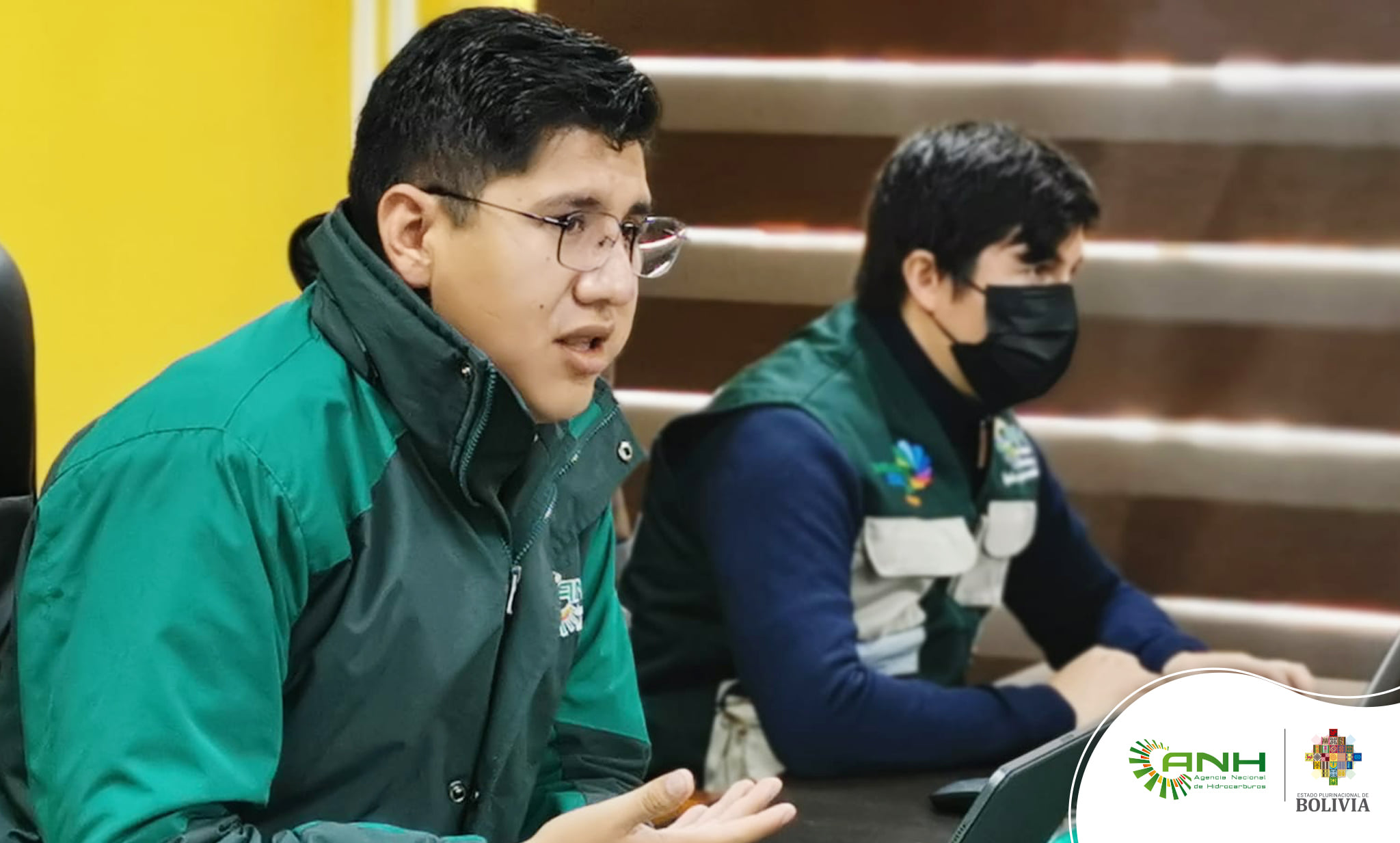 ANH: En Bolivia hay 261 talleres de conversión a GNV plenamente establecidos