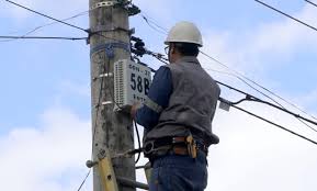 Entel llega a hogares del país con más de 154.500 nuevas instalaciones