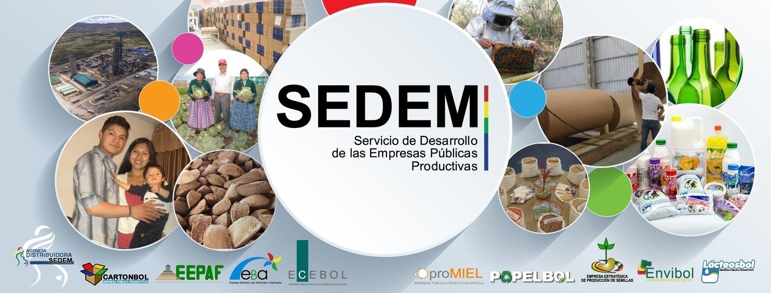 Crean empresa pública con Bs 847,2 millones para plantas de extracción de aceite vegetal y transformación de aceite usado
