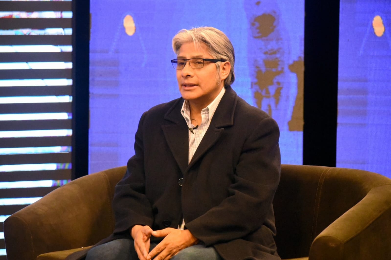 Procuraduría del Estado presentó recurso de nulidad por el caso BBVA