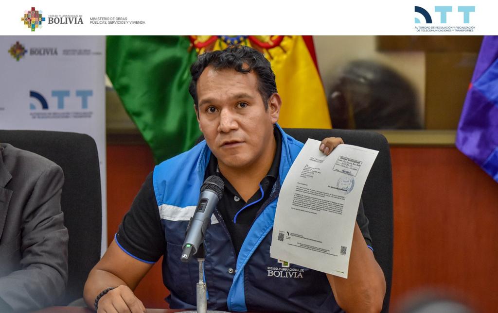 En terminales terrestres, la ATT identifica de venta de pasajes a menores e incumplimiento de horarios de salidas