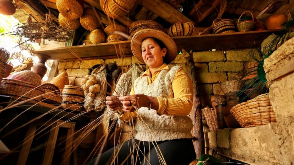 Microfinancieras atienden solicitudes de reprogramación o refinanciamiento de créditos