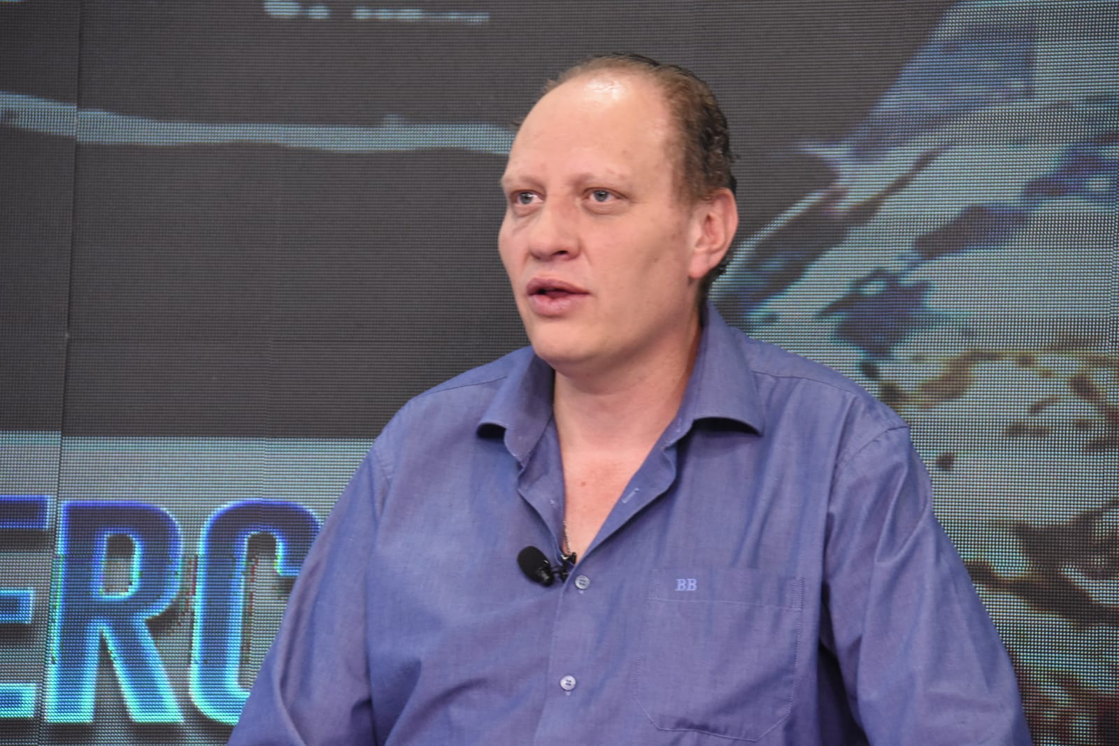 Más de 500 camiones ingresaron por Desaguadero y en Perú confirman rutas expeditas hacia Bolivia