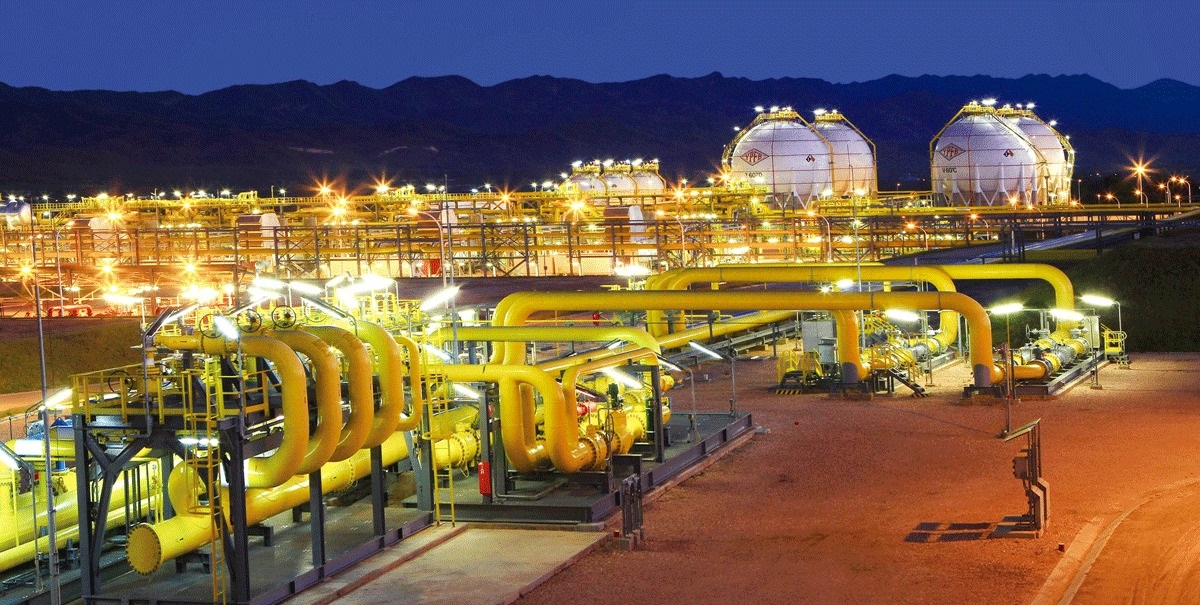 YPFB importará más de 182.000 barriles de petróleo crudo y perfila disminuir la subvención