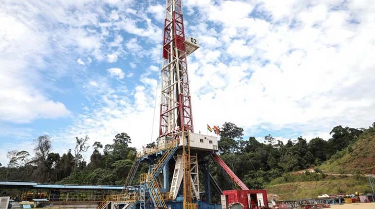 Fallo suspende aplicación del factor de distribución en reservorio H1b, pero no congela regalías