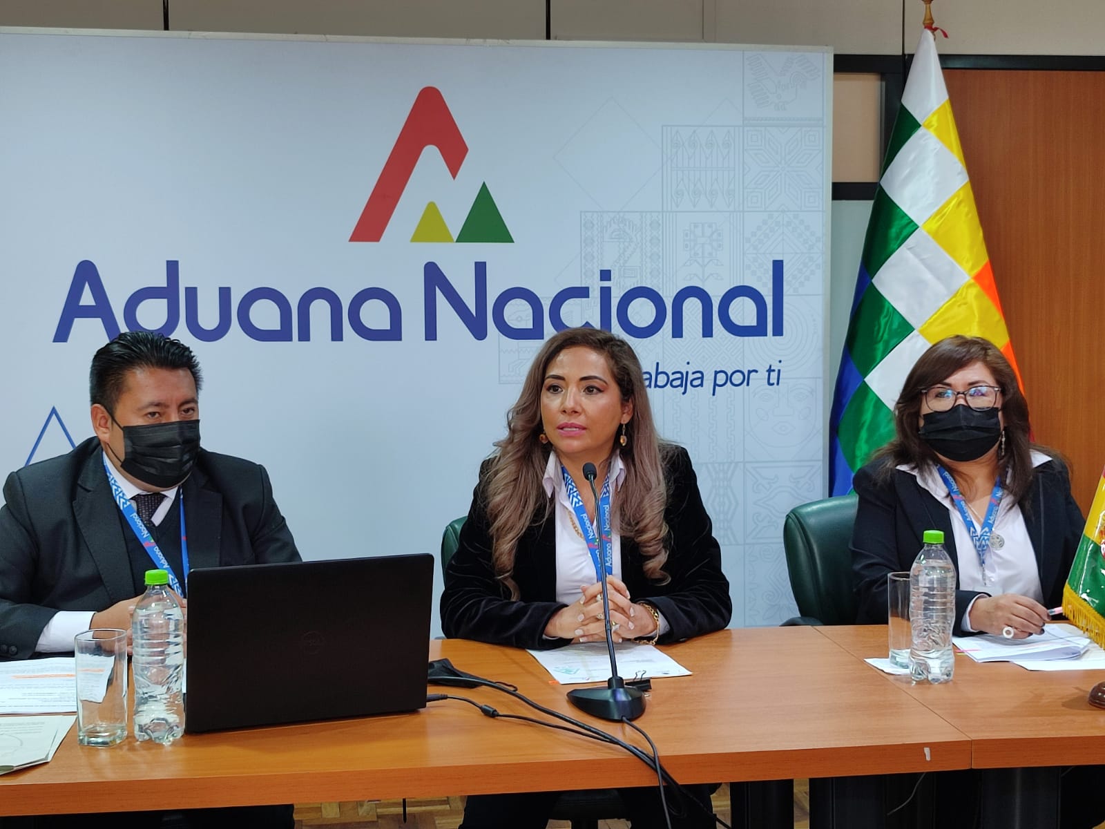 Inician procesos penales por documentación irregular en el caso de supuestos vehículos robados