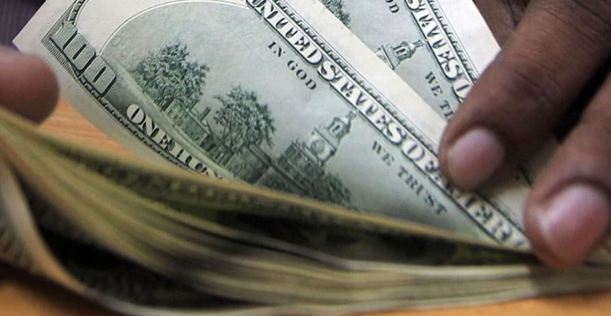 Deuda externa de Bolivia bajó a 31,2% a diciembre de 2021