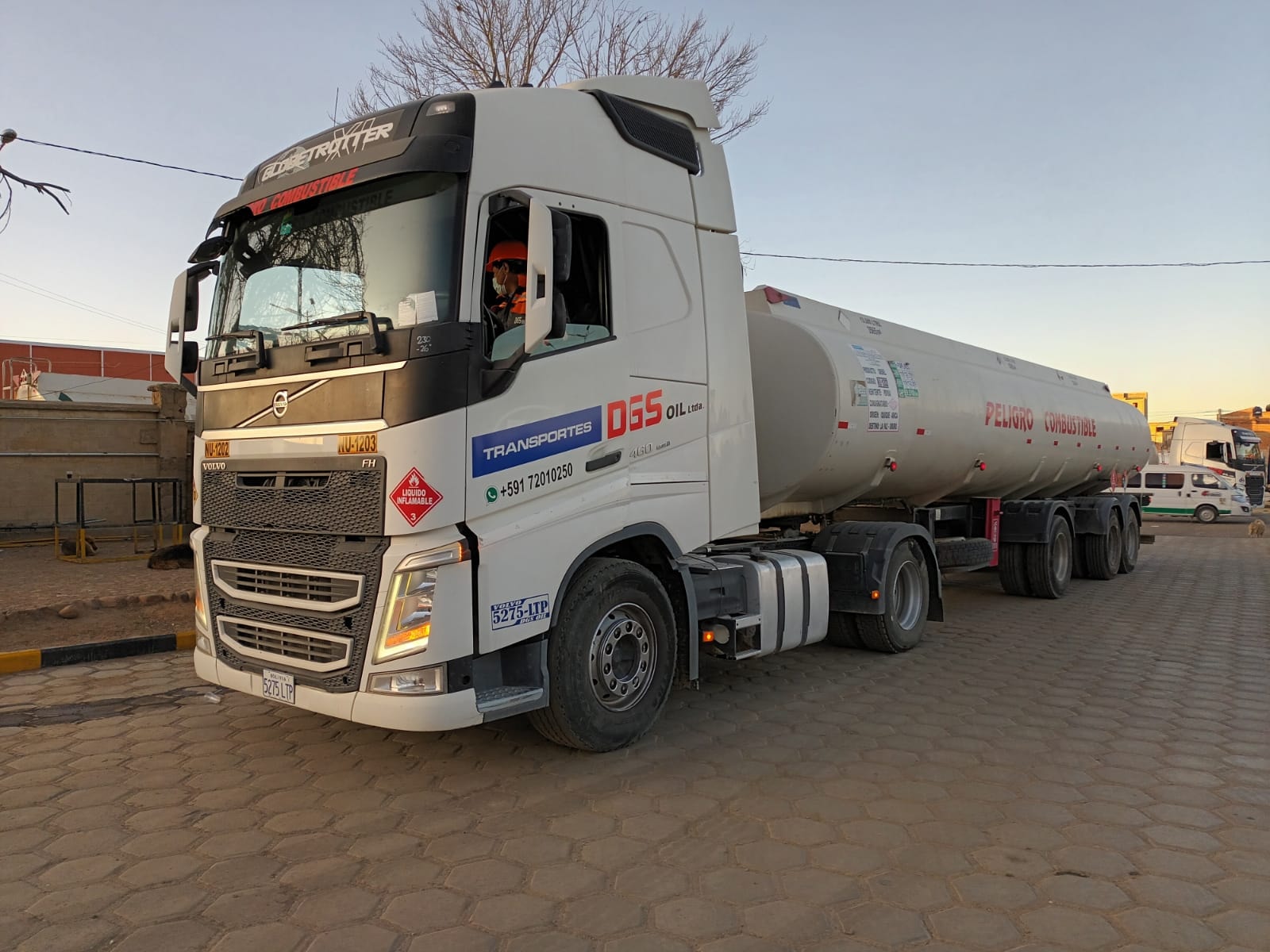 Experto: Políticas y subvenciones del Gobierno protegen y fortalecen a la industria nacional