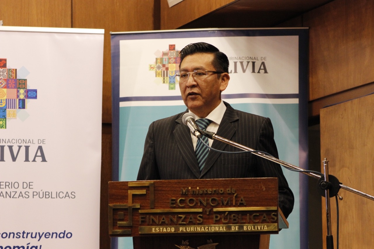 Índice de Satisfacción del Consumidor Financiero subió a 6,81 puntos en 2021