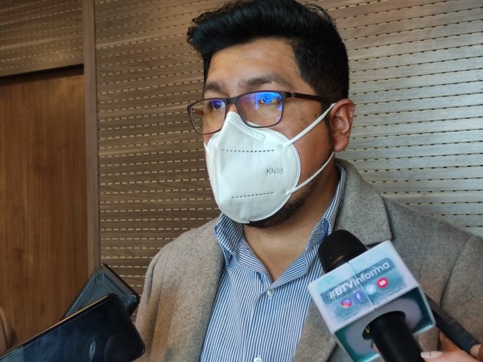 Comisión de Planificación: Bolivia es una economía estable gracias a la aplicación de medidas de oferta y demanda 