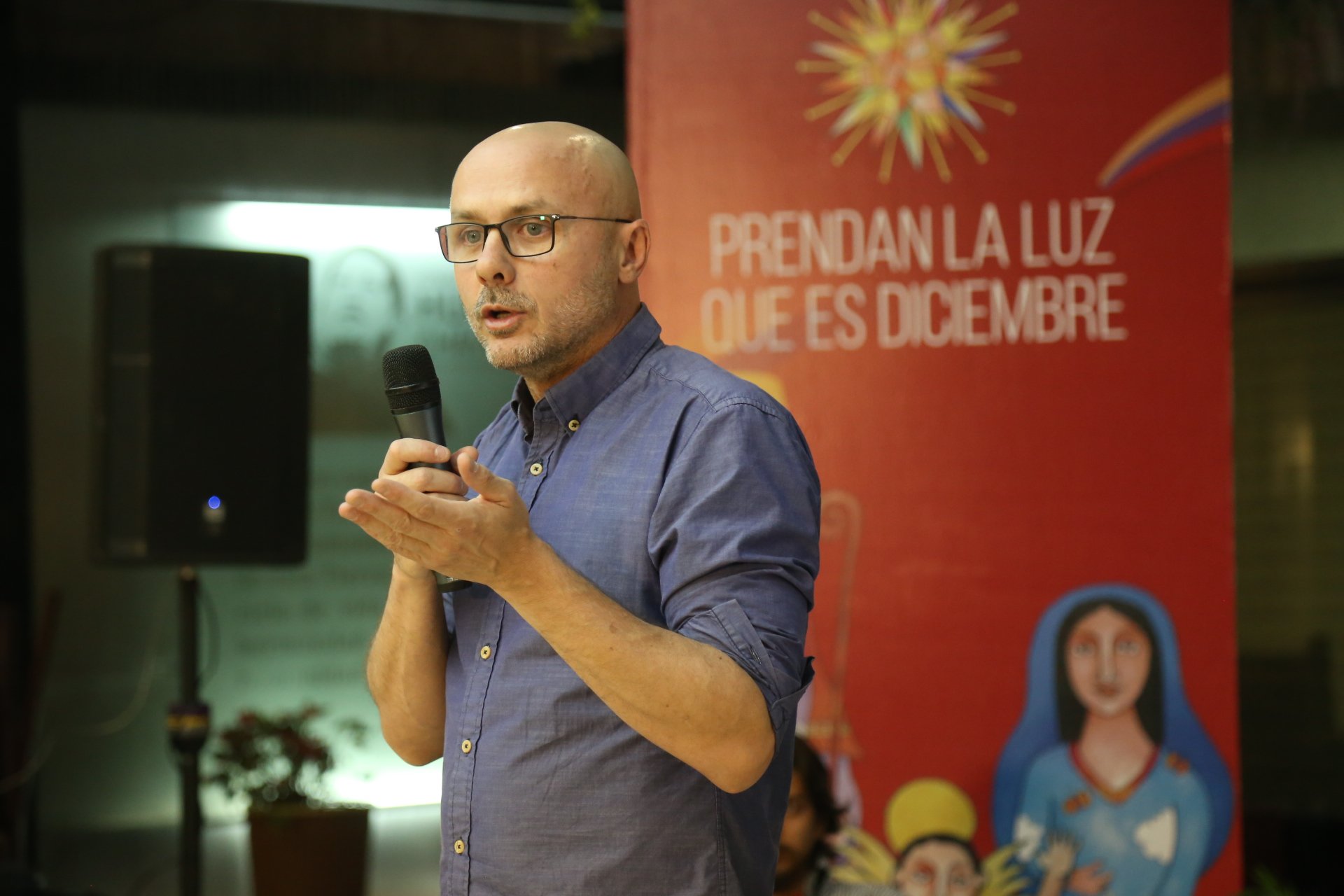 Bolivia aplicó "políticas atrevidas" que lograron un bienestar de la macro y micro economía