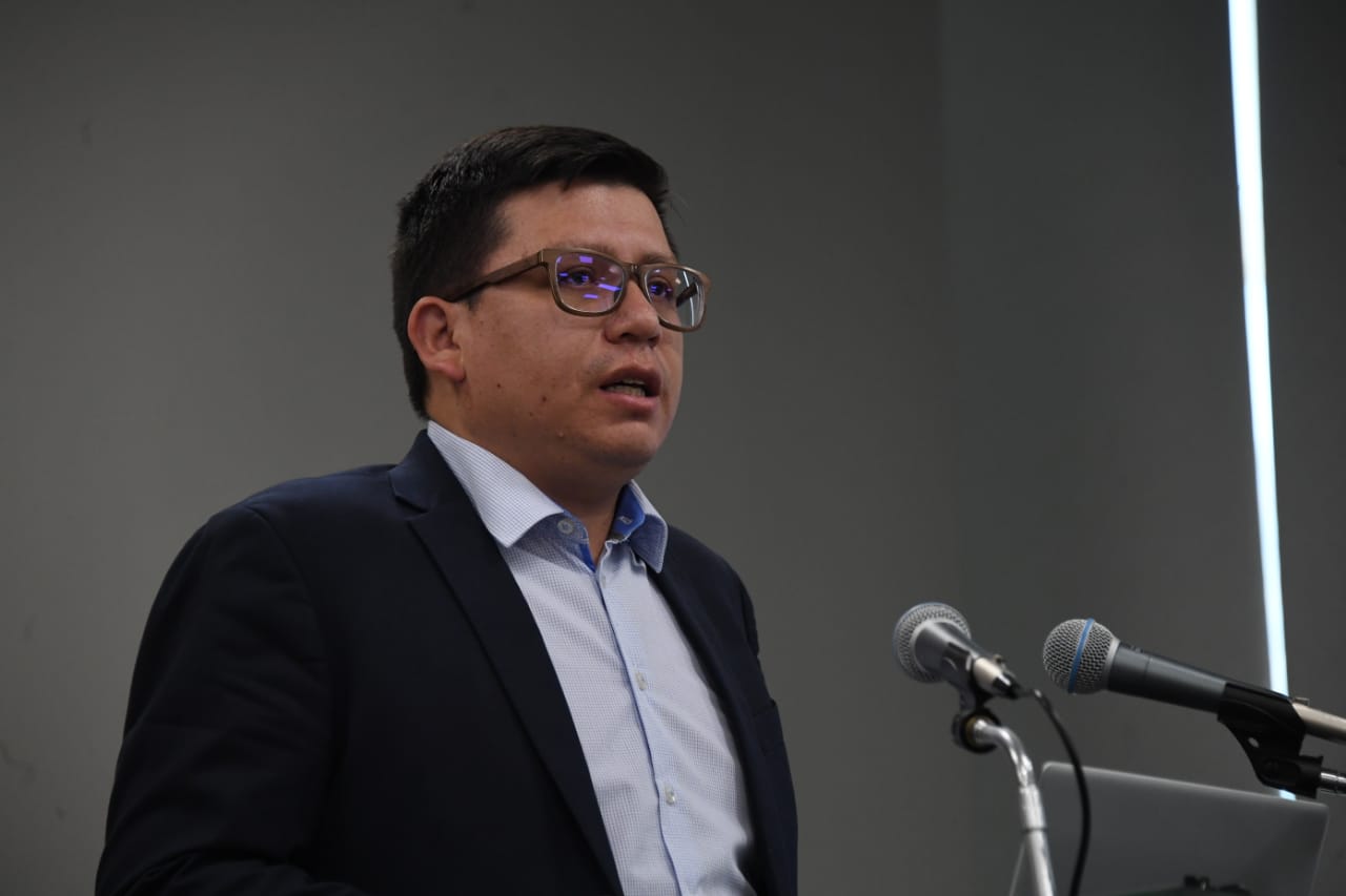 Gobierno califica de irresponsable convocar a paros sin una propuesta censal técnica y ratifica su voluntad de diálogo