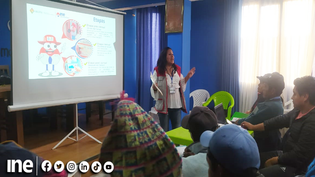 Convenio y socializaciones apoyan la Actualización Cartográfica Estadística en el municipio de Ravelo