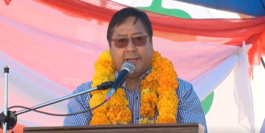 El presidente Luis Arce cumplirá este jueves una intensa agenda de entrega de obras en Chuquisaca