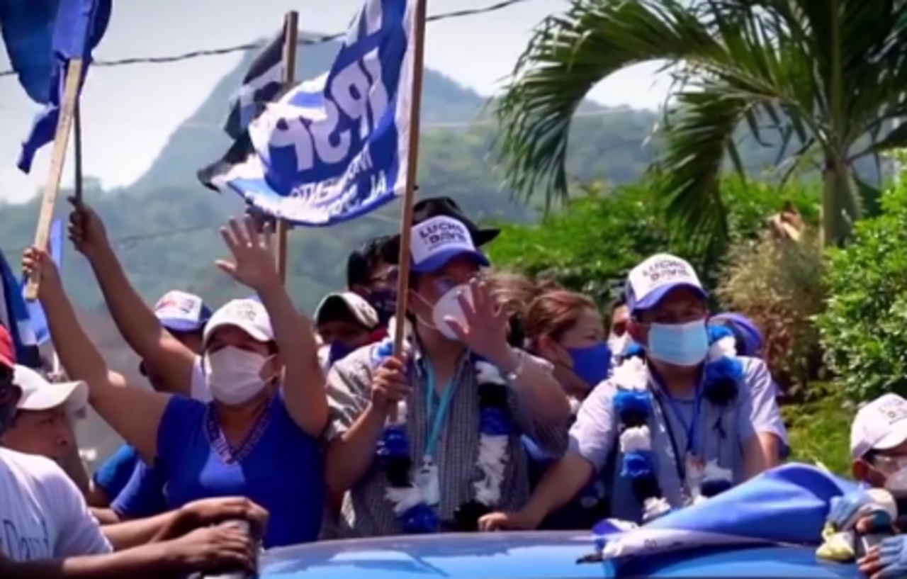 Día de la Revolución Democrática: Arce reafirma su compromiso de consolidar un Estado digno y soberano con crecimiento económico