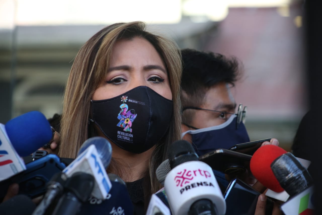 Agenda del presidente con la AMB abordará temas de interés de los municipios