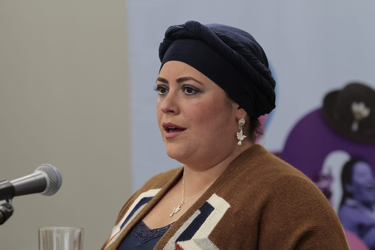 Prada: 10 países reprogramaron sus calendarios censales