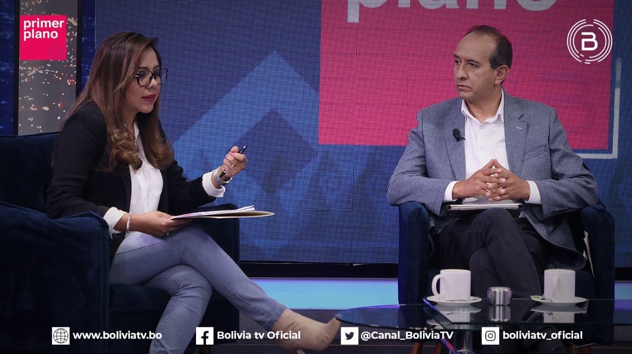 Alcón: Comisión logró acciones sancionatorias puntuales para prevenir feminicidios y violaciones