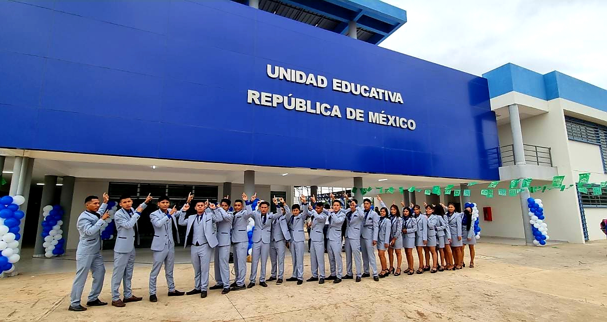 Gobierno traza horizonte para Santa Cruz con obras, inversión y desarrollo