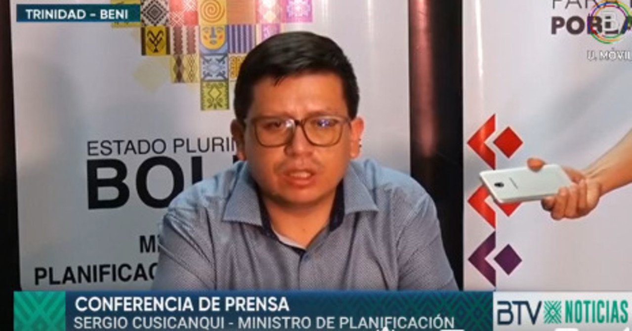 Comisión continúa trabajando, delegación de Camacho y de la UAGRM vuelven a abandonar reunión del censo sin justificar propuesta de acortar plazos