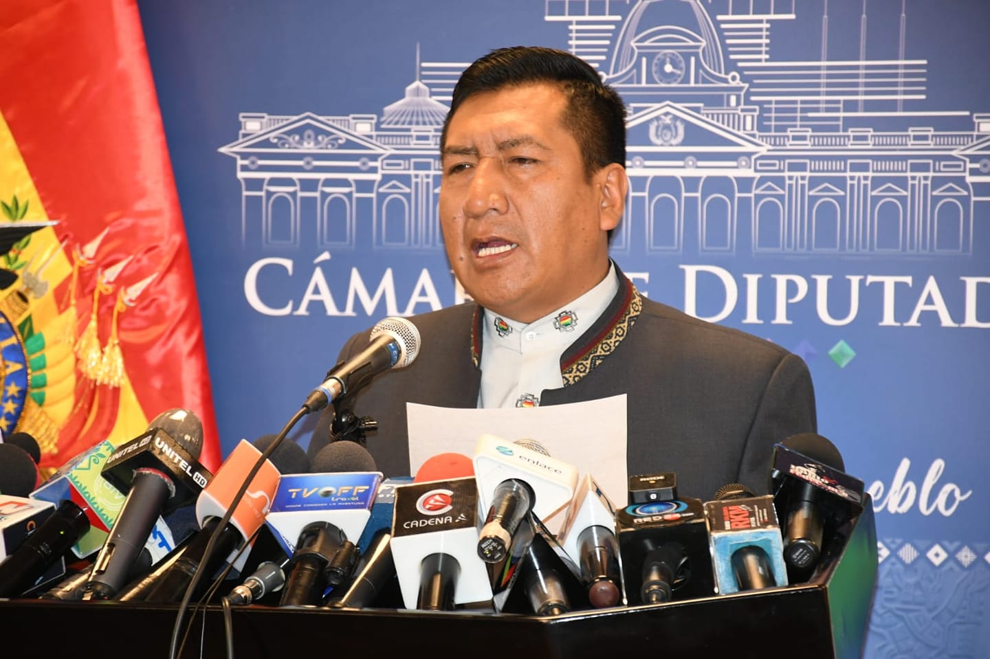 Diputados tratará este jueves proyecto de ley que endurece sanciones contra operadores de justicia en casos de feminicidio, infanticidio y violación