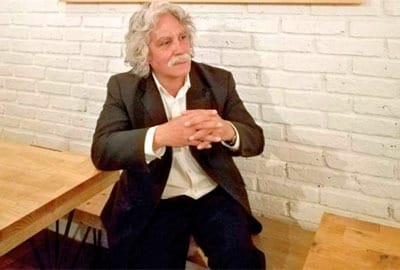 Senado reconoce aporte del académico Juan Walter Araos Úzqueda con homenaje póstumo