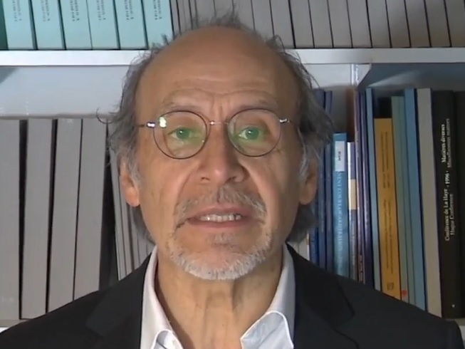 Bolivia pide que La Haya reconozca su soberanía sobre los canales artificiales y mecanismos de drenaje del Silala (adelanto)