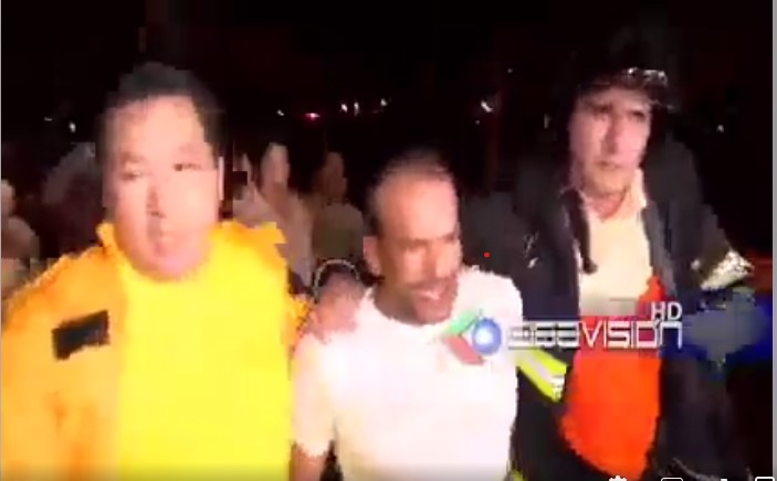 Analista ve una división en la “hegemonía cruceña” y el surgimiento de una Santa Cruz popular