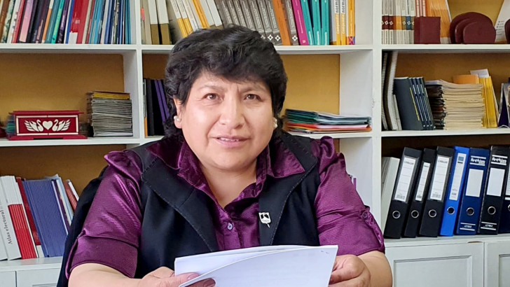 El TSE tiene registradas 11 organizaciones políticas y ninguna de ellas corresponde al PS-1