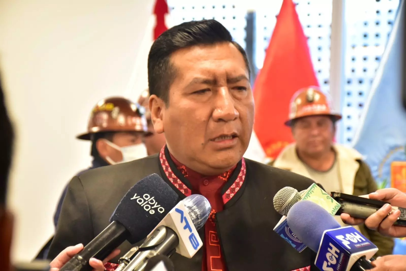 Diputados tratará proyecto de Ley de Procedimiento Especial para Restituir los Derechos Laborales