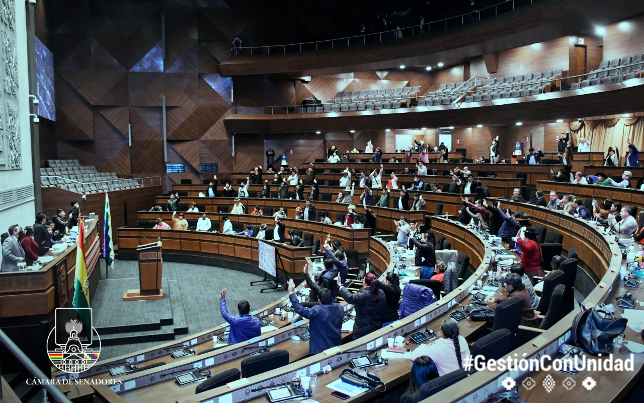 Vicepresidente convoca al pleno de la Asamblea para tratar elección del nuevo Contralor