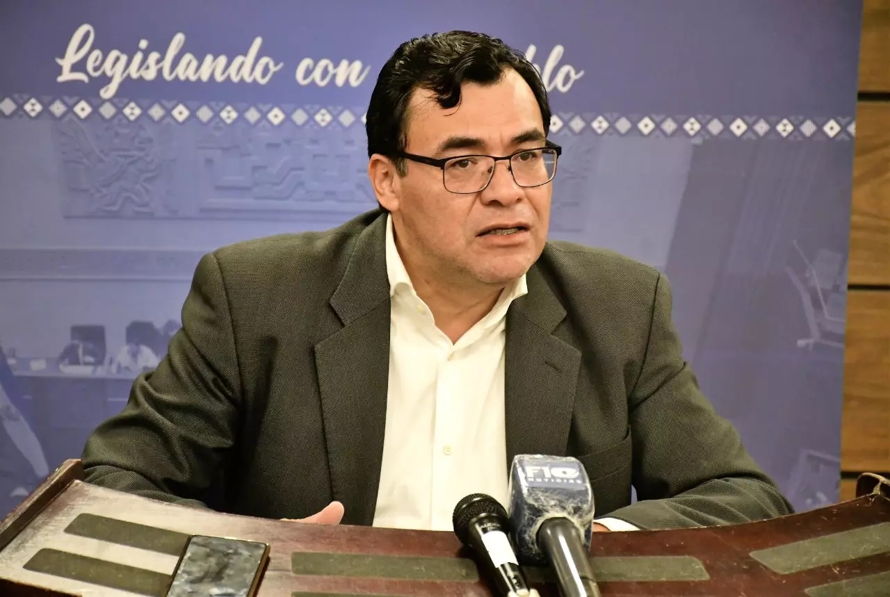 Diputados asegura que el lunes se aprobará la ley para el Censo del 23 de marzo de 2024