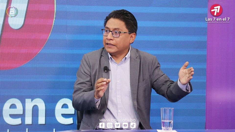 El Gobierno presentó denuncia ante la CIDH por la filtración del informe del caso Terrorismo