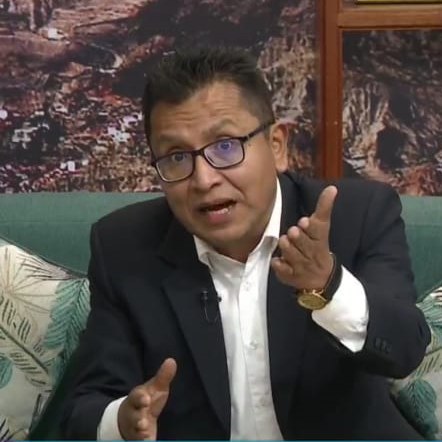 Defensor espera que cabildo en Santa Cruz no sea fuente de vulneración de derechos