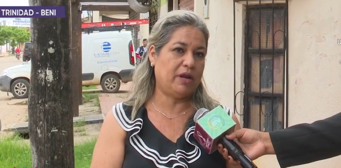 En Beni, 2.355 personas concluyeron el curso de alfabetización