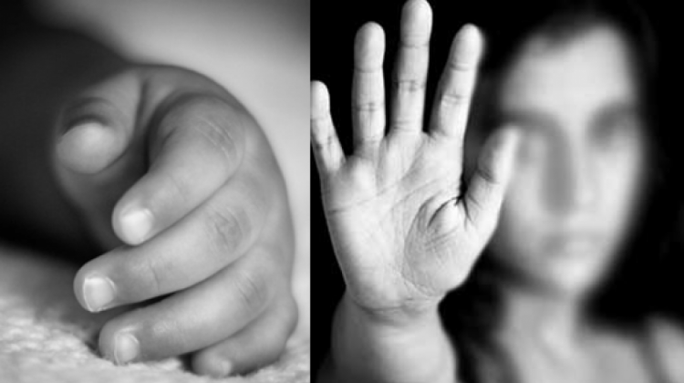 Activan búsqueda del presunto responsable del infanticidio de una menor de dos años en La Paz