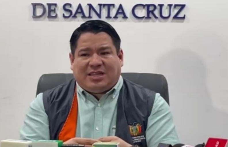 Comisión investiga presunto tráfico de vehículos robados de Chile