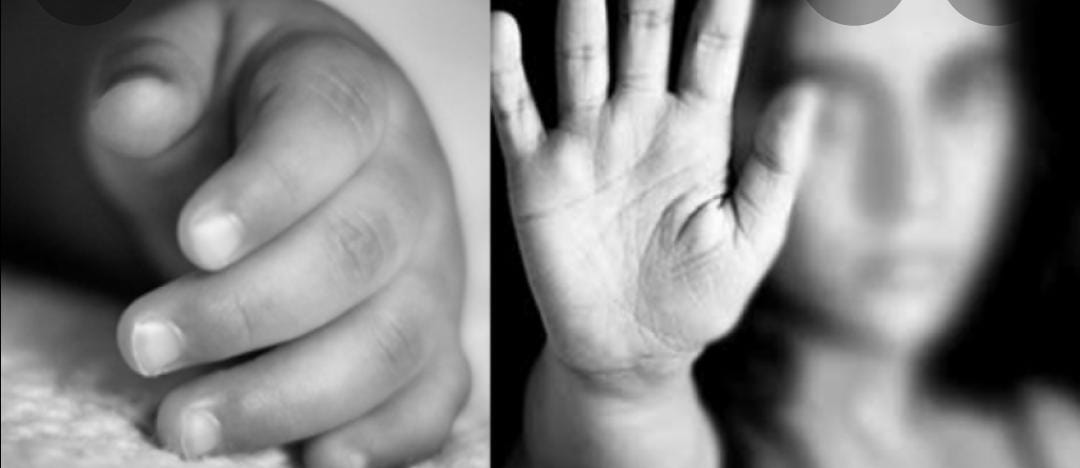 Suman 23 feminicidios en el país, cifra menor comparada con el primer trimestre de 2021