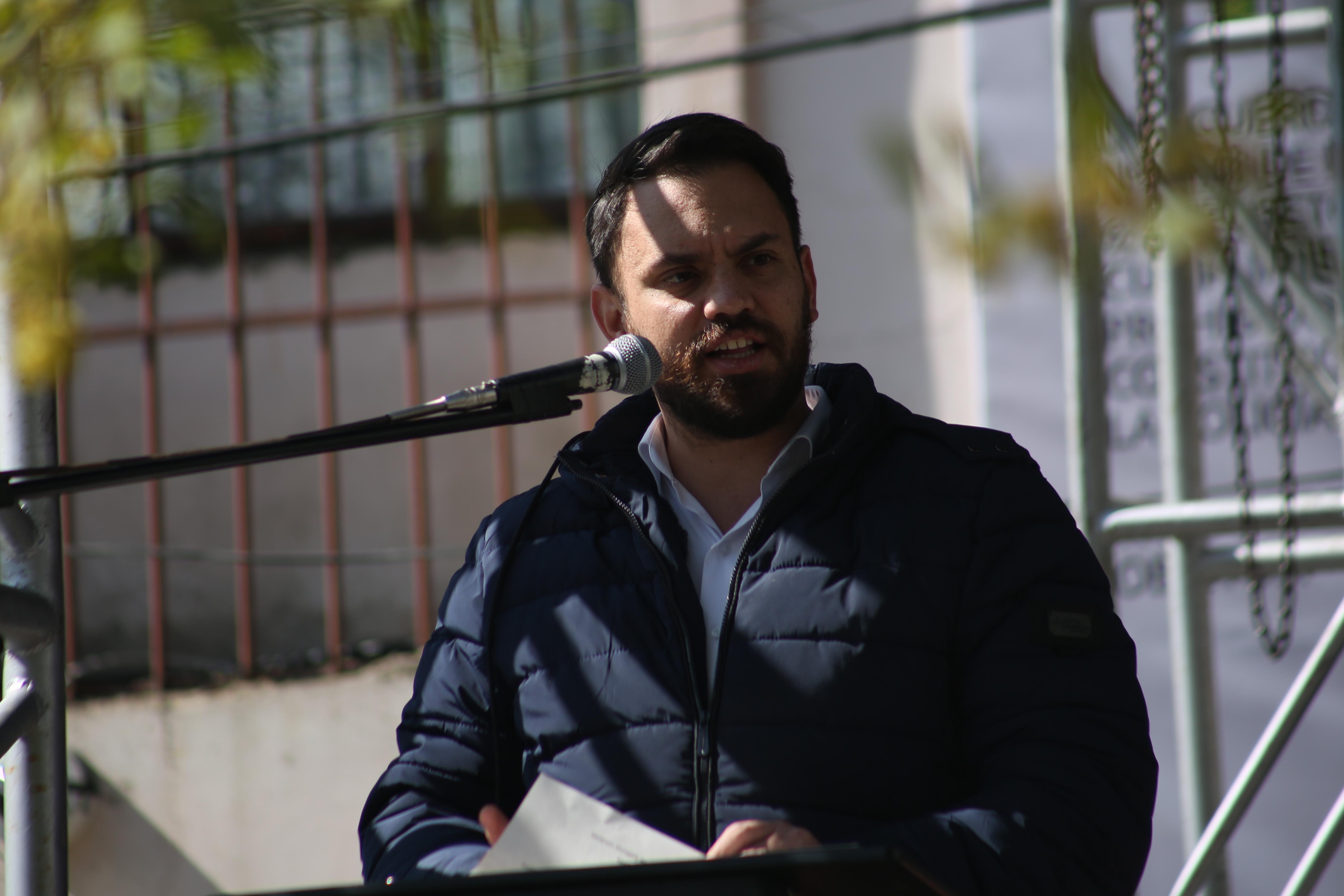 Policía aprehende a 24 personas y secuestra más de 70 dispositivos explosivos y Anfo